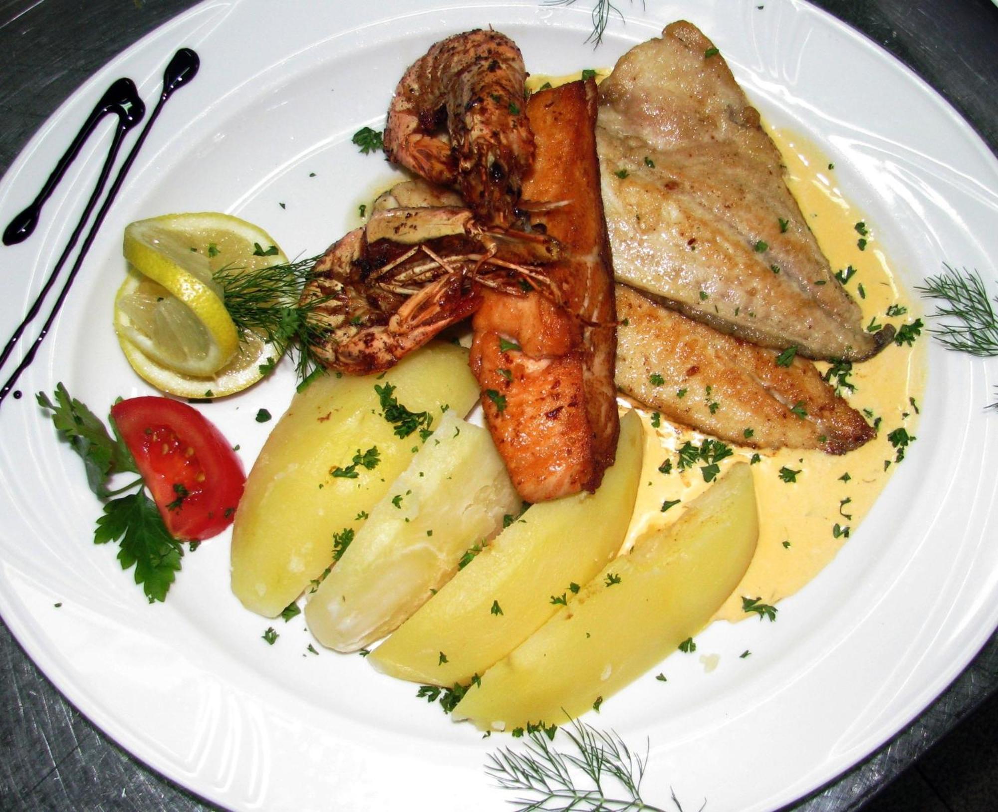 Wellnesshotel & Restaurant Hexenschopf Löffingen Dış mekan fotoğraf