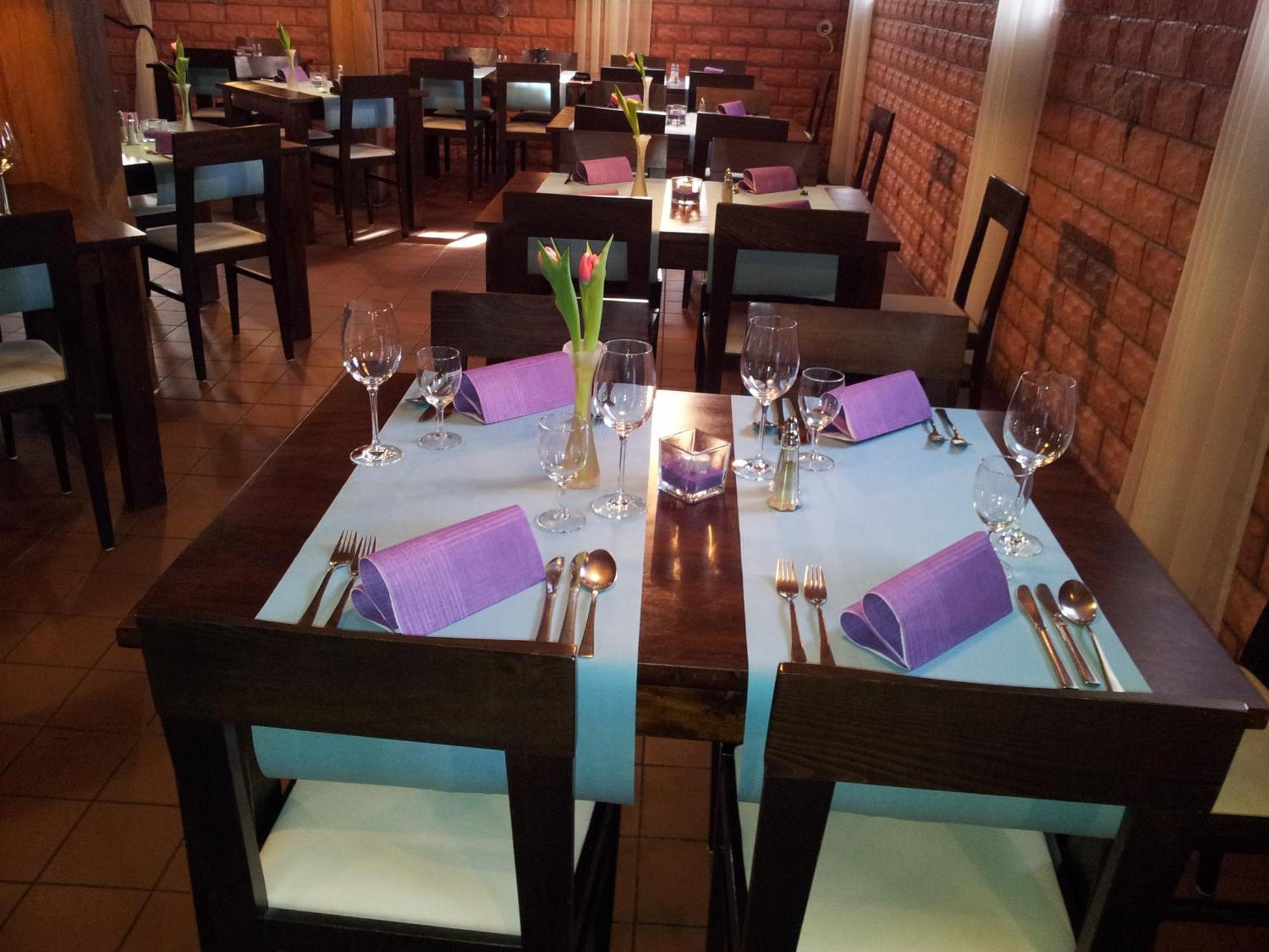 Wellnesshotel & Restaurant Hexenschopf Löffingen Dış mekan fotoğraf
