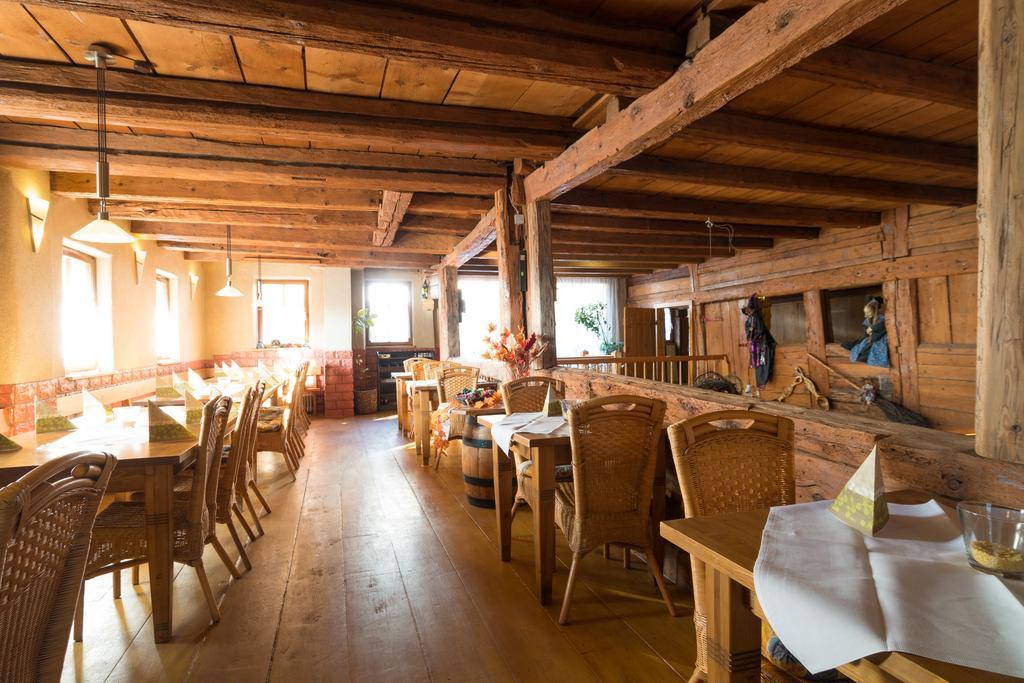 Wellnesshotel & Restaurant Hexenschopf Löffingen Dış mekan fotoğraf