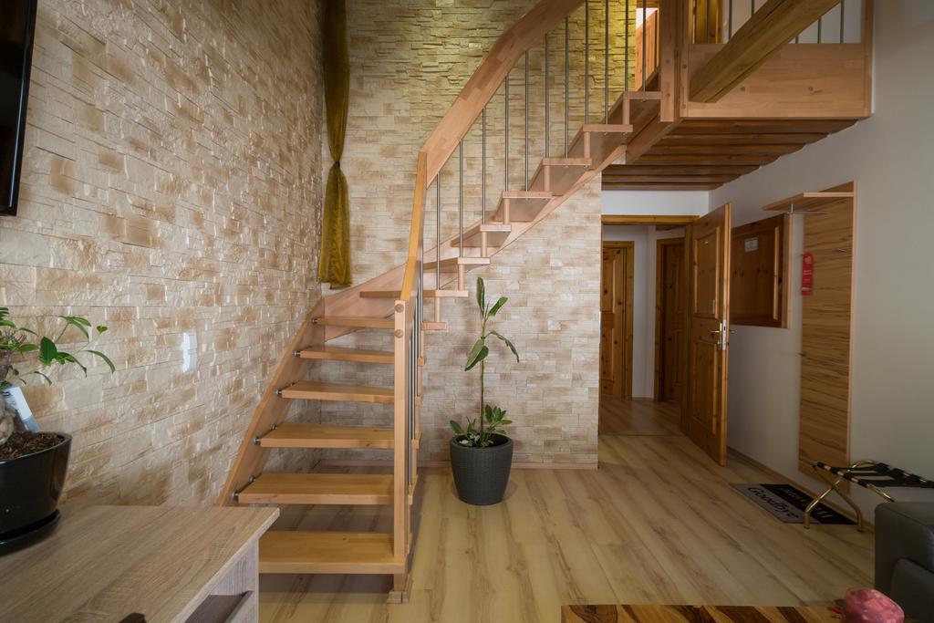 Wellnesshotel & Restaurant Hexenschopf Löffingen Dış mekan fotoğraf