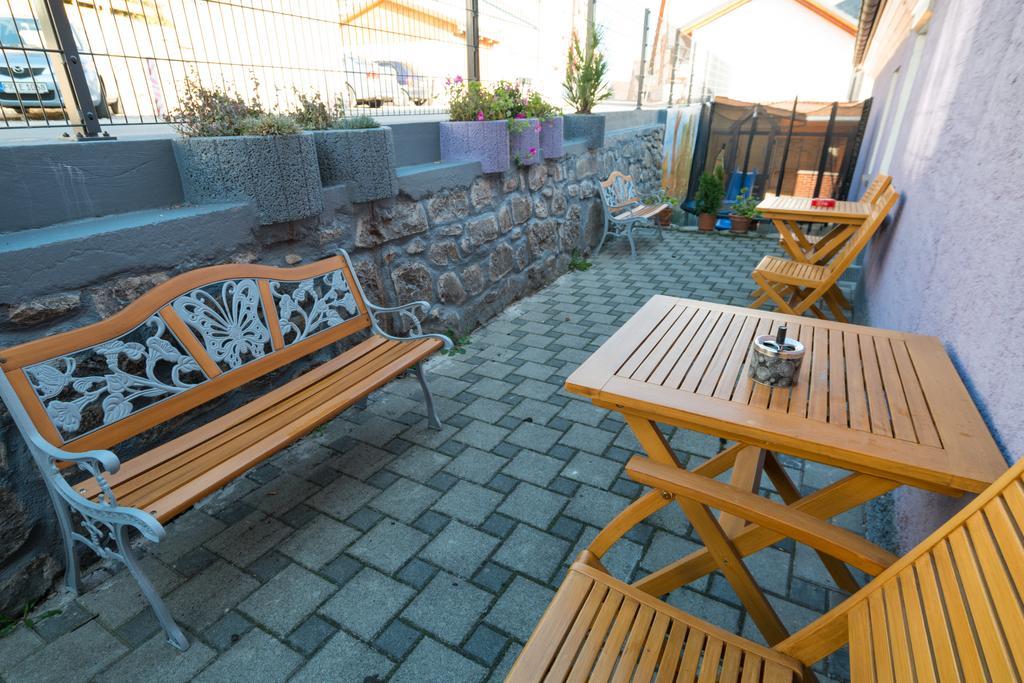 Wellnesshotel & Restaurant Hexenschopf Löffingen Dış mekan fotoğraf