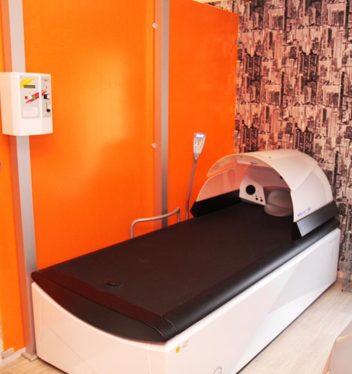 Wellnesshotel & Restaurant Hexenschopf Löffingen Dış mekan fotoğraf
