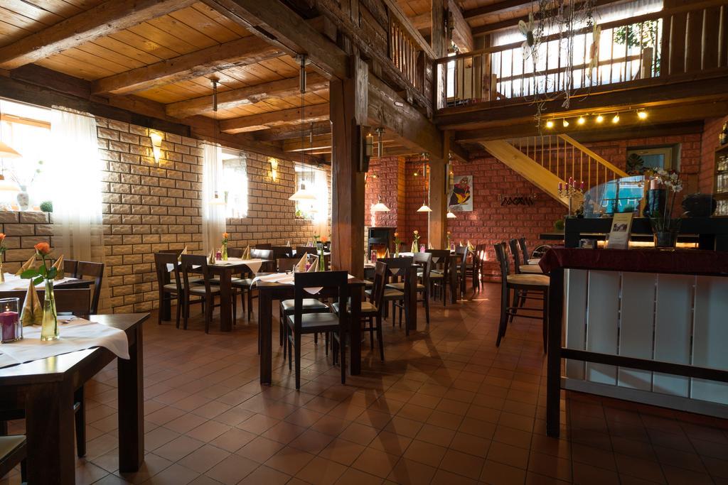 Wellnesshotel & Restaurant Hexenschopf Löffingen Dış mekan fotoğraf