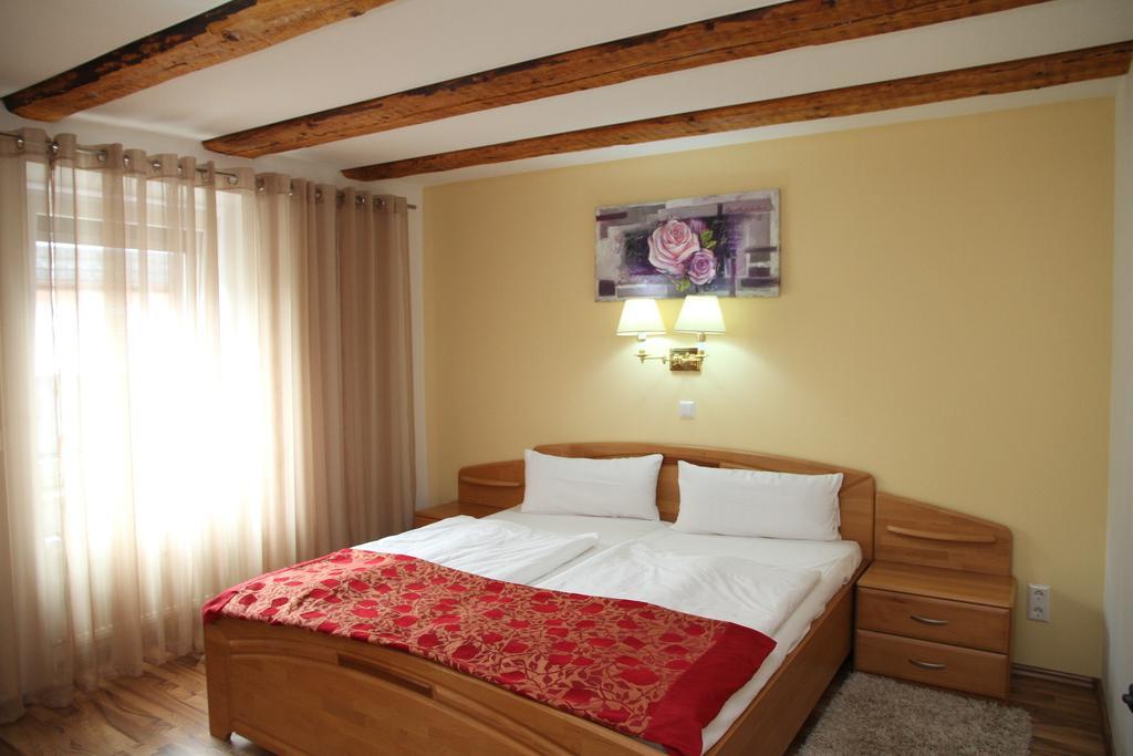 Wellnesshotel & Restaurant Hexenschopf Löffingen Dış mekan fotoğraf